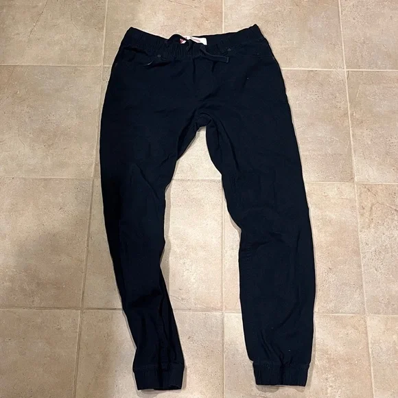 Bottoms Levis Big Boys Ripstop Jogger Poshmark